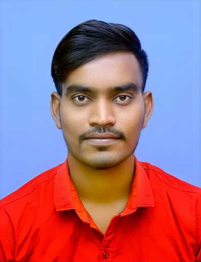 Profile-Photo